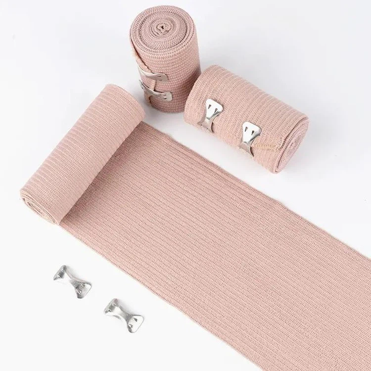 product-750-750 product-750-750