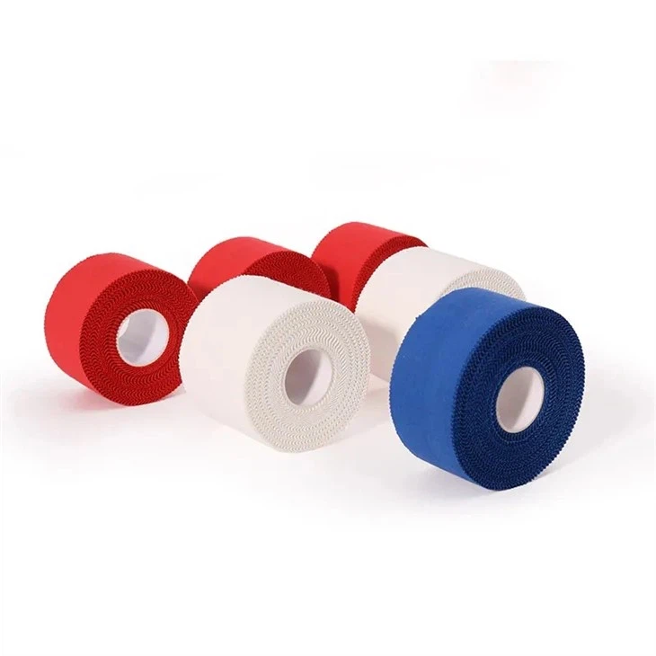 Elastic Bandage Elastic Bandage