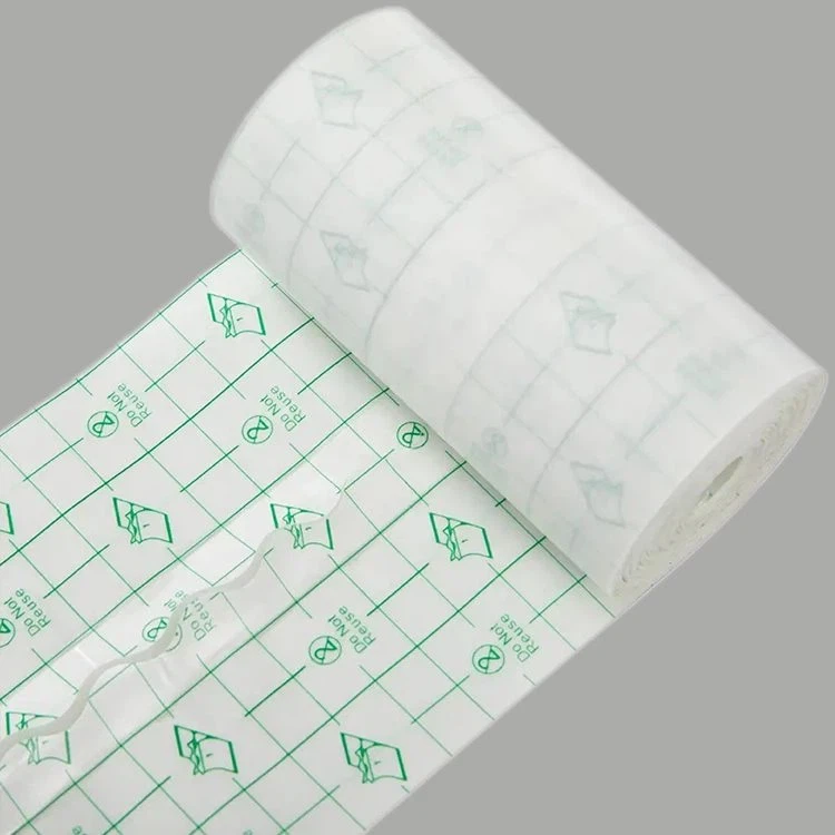 Waterproof Bandage Waterproof Bandage