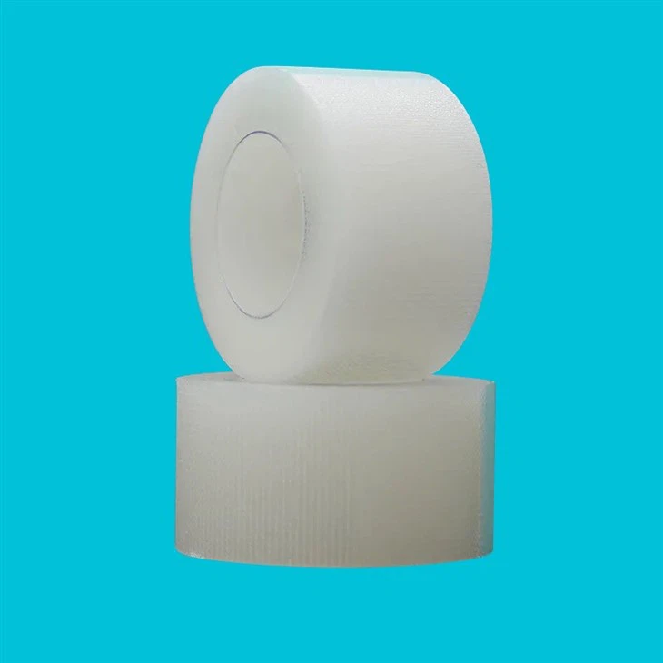 Clear Surgical Tape