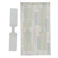 Schmetterlings-Klebeverband