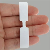 Schmetterlingsstichband