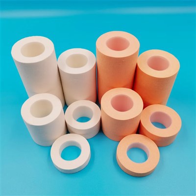Chirurgisches Erste-Hilfe-Klebeband