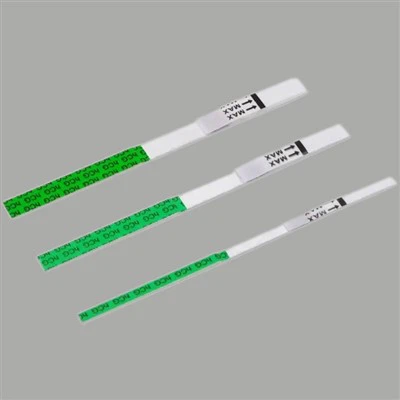 Einstufiger Hcg-Teststreifen