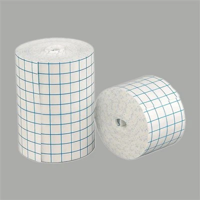 Wundverband-Klebeband