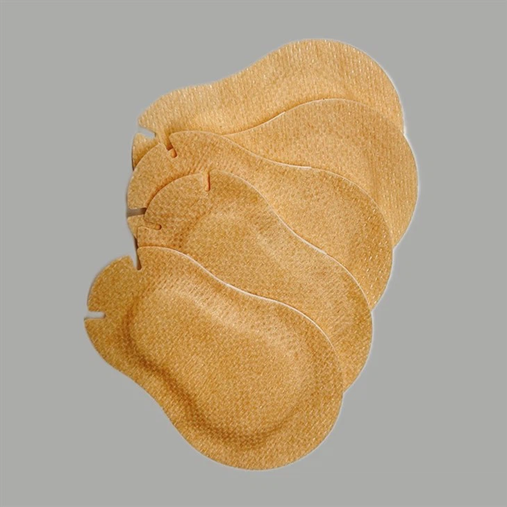 IMG_6802(20220329-160616)