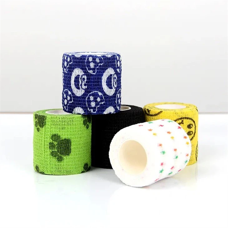 vet bandage tape